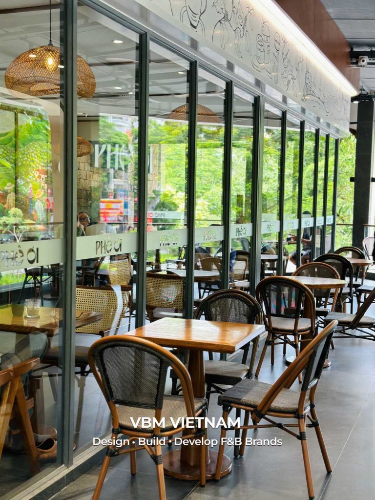 Phê ơi coffee-5
