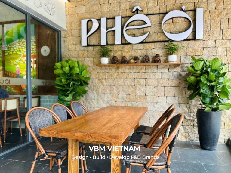 Phê ơi coffee-6