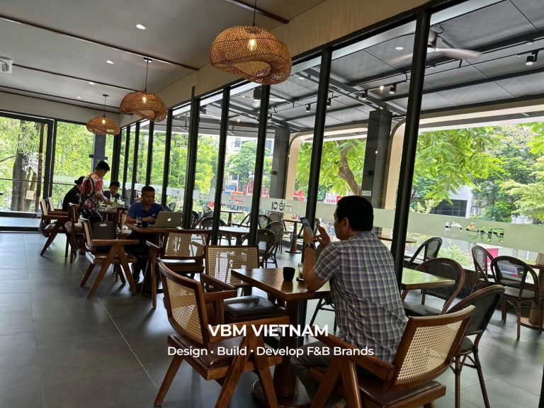 Phê ơi coffee-7