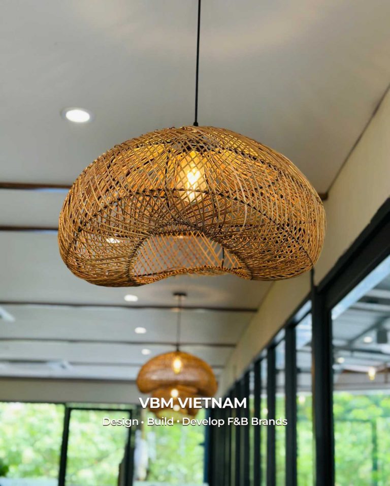 Phê ơi coffee-8