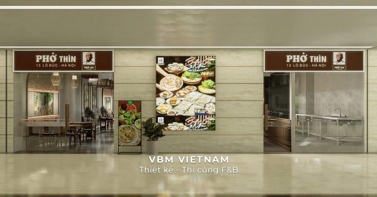 Phở thìn lò đúc-1