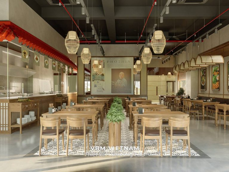 Phở thìn lò đúc-10