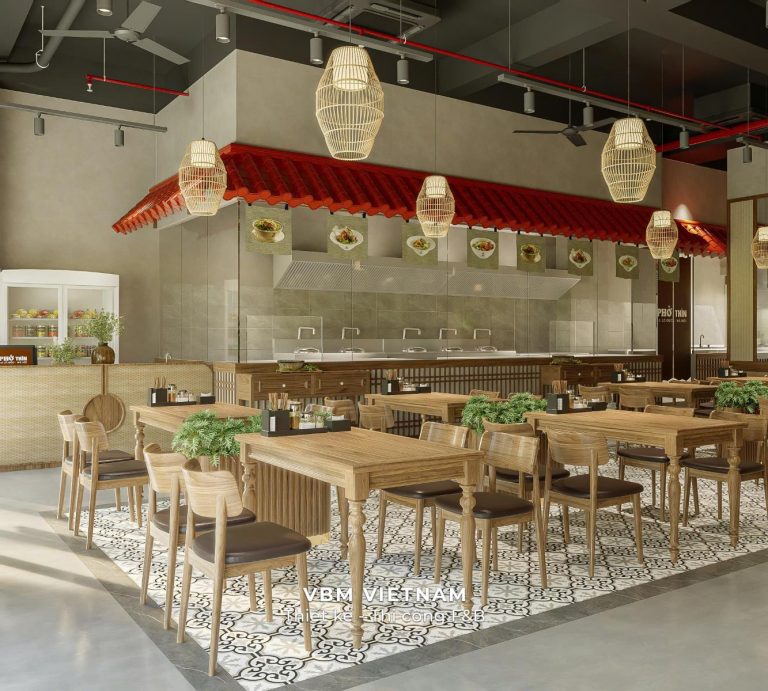 Phở thìn lò đúc-2