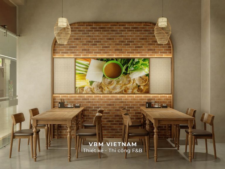 Phở thìn lò đúc-3