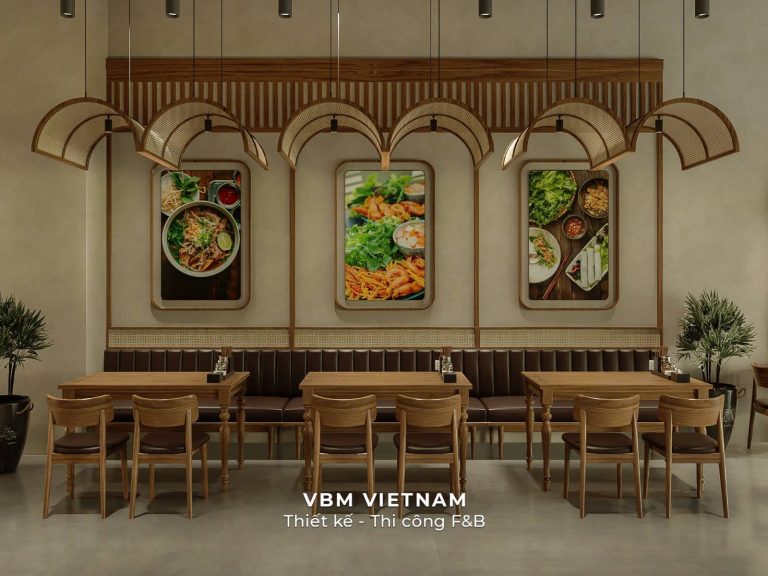 Phở thìn lò đúc-4