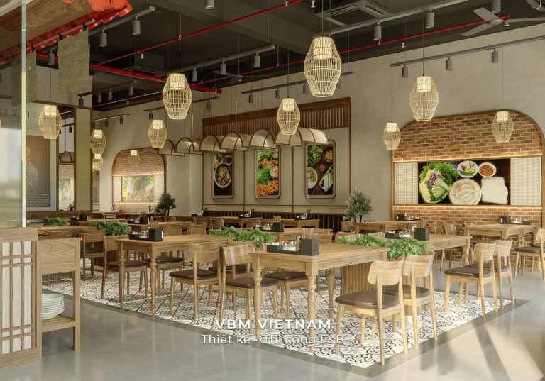 Phở thìn lò đúc-5