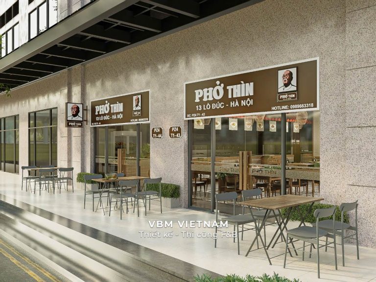 Phở thìn lò đúc-6