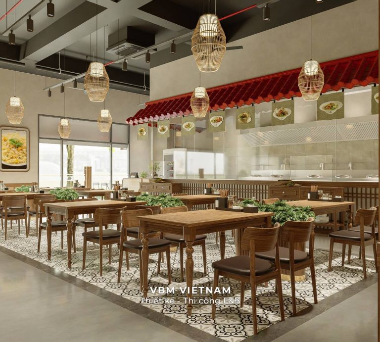 Phở thìn lò đúc-7