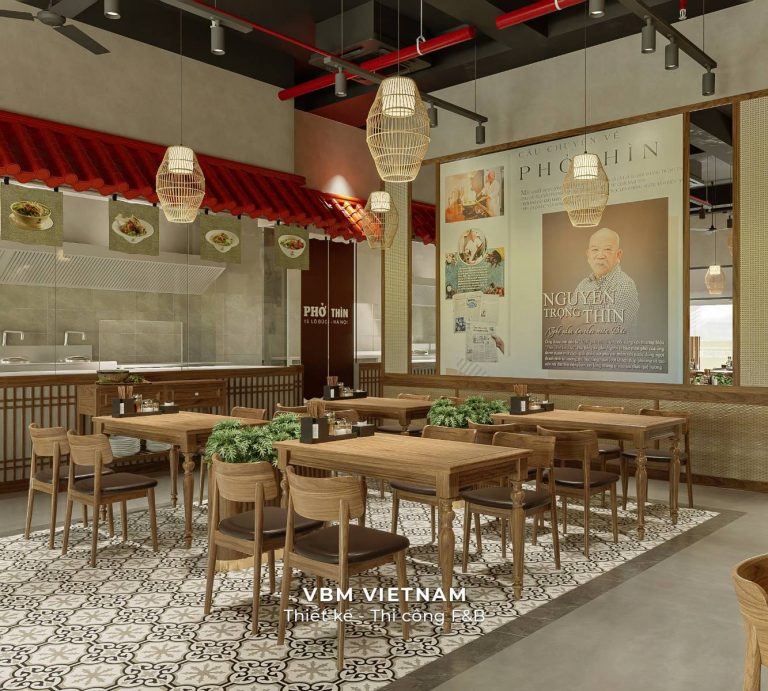 Phở thìn lò đúc-8