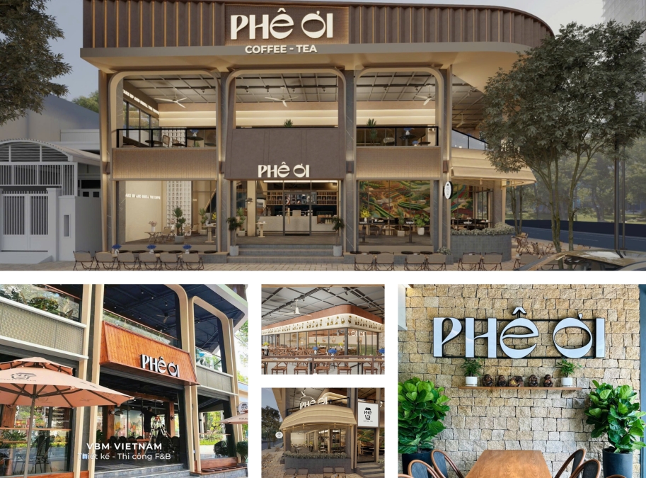 Quy-trinh-thiet-ke-thi-cong-fnb-tu-a-den-z-toi-uu-cong-nang-vbm