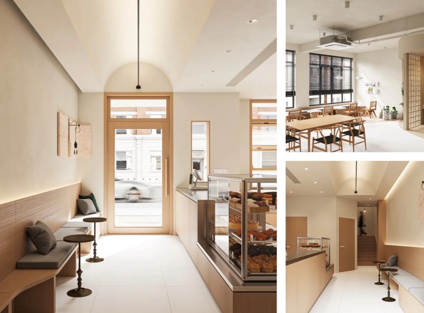 Thiet-ke-fnb-duoi-30m2-noi-that-da-nang-vbm