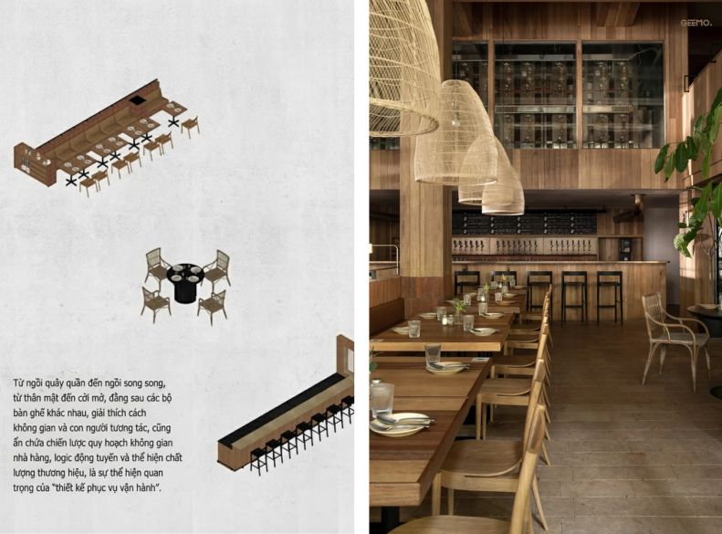 Thiet-ke-layout-quay-bar-fnb-toi-uu-cong-nang-vbm