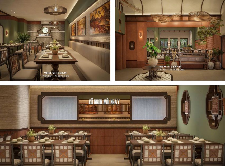 Thiet-ke-loi-thoat-hiem-pccc-nha-hang-cafe-an-toan-vbm