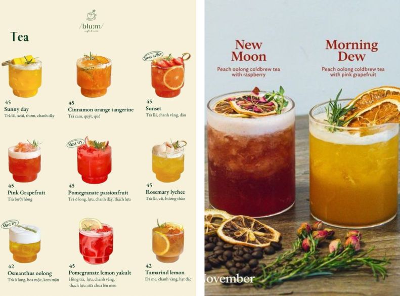 Thiet-ke-menu-fnb-tang-doanh-thu-mon-signature-mo-ta-mon-an-vbm