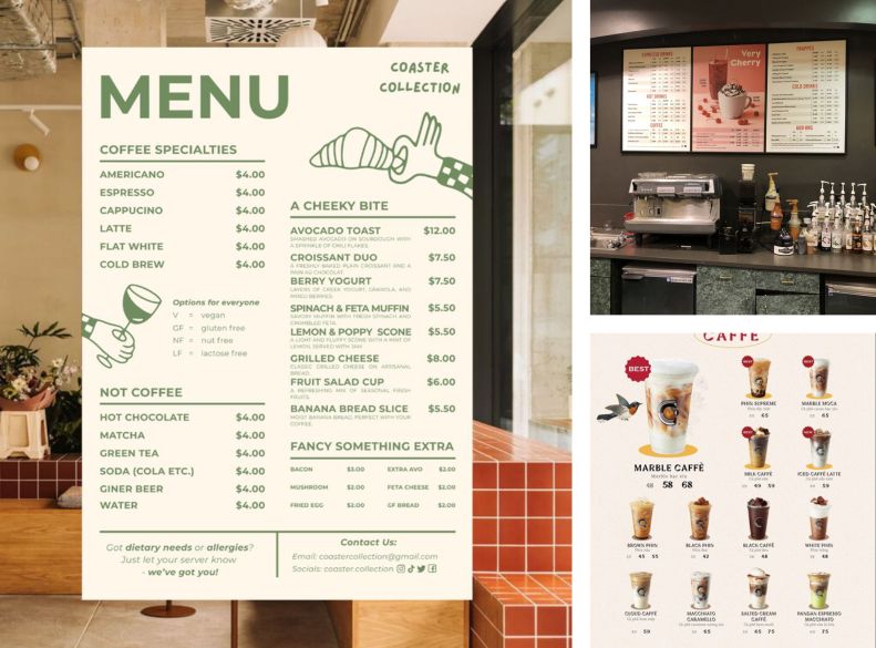 Thiet-ke-menu-theo-tam-ly-diem-vang-vbm