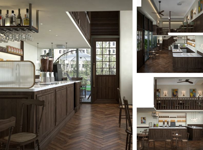 Thiet-ke-quay-bar-fnb-nho-toi-uu-workflow-duoi-30m2-vbm