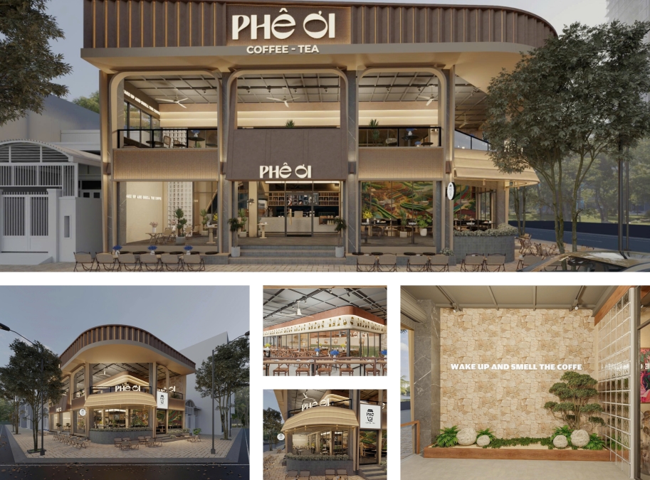 Thiet-ke-va-thi-cong-fnb-hoan-thien-quy-trinh-chuyen-nghiep-vbm