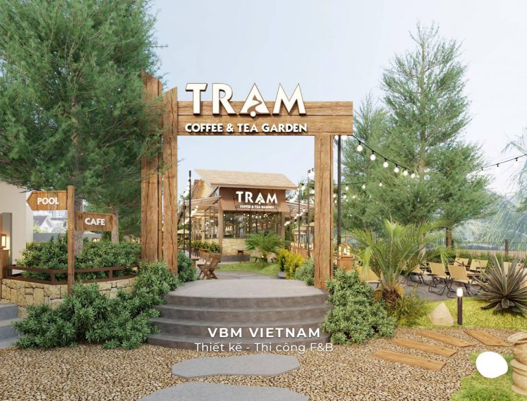 Trạm coffee-11