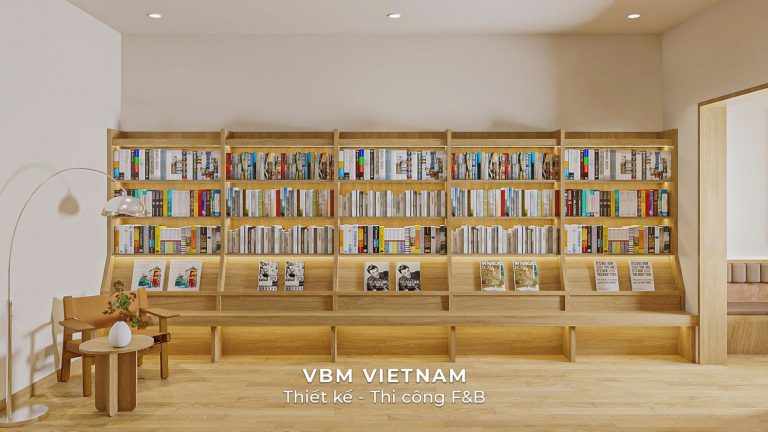 Văn vở-21