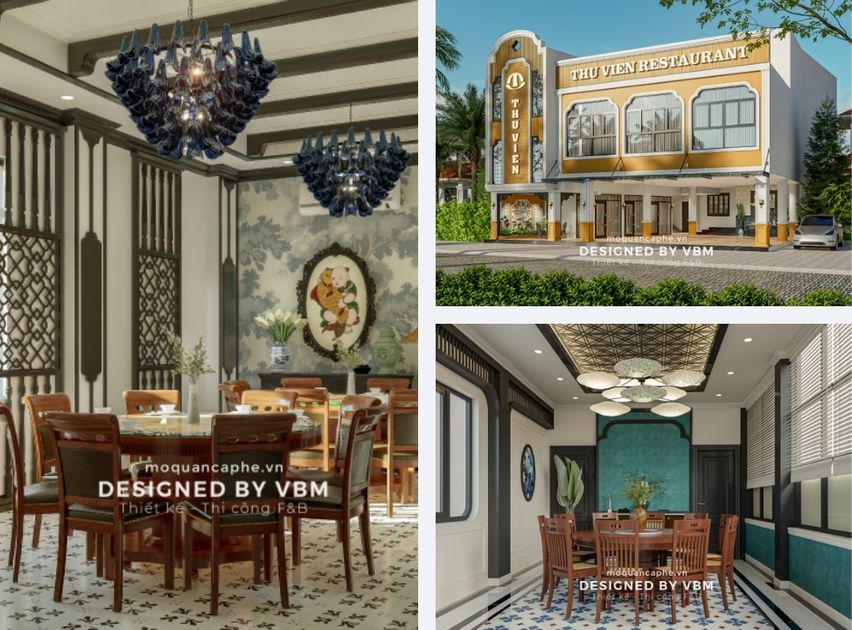 Tong-hop-du-an-thiet-ke-nha-hang-chuoi-toi-uu-cong-nang-vbm