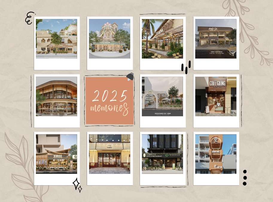 tong-hop-du-an-thiet-ke-quan-cafe-noi-bat