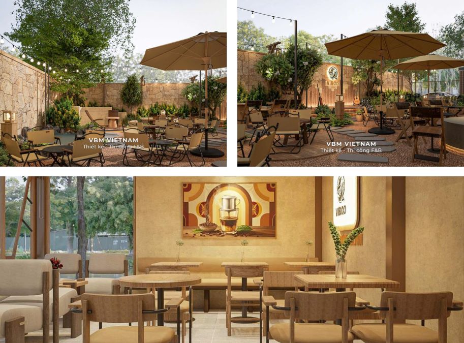 Tong-hop-du-an-thiet-ke-quan-cafe-noi-bat-rooftop-san-vuon-vbm