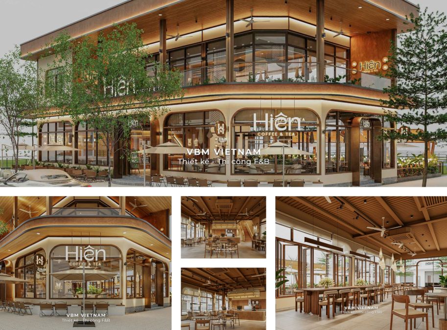 Tong-hop-du-an-thiet-ke-quan-cafe-minimalist-chuoi-fnb-vbm