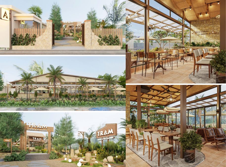 Thiet-ke-fnb-toi-uu-cong-nang-rut-ngan-thoi-gian-hoan-von-vbm