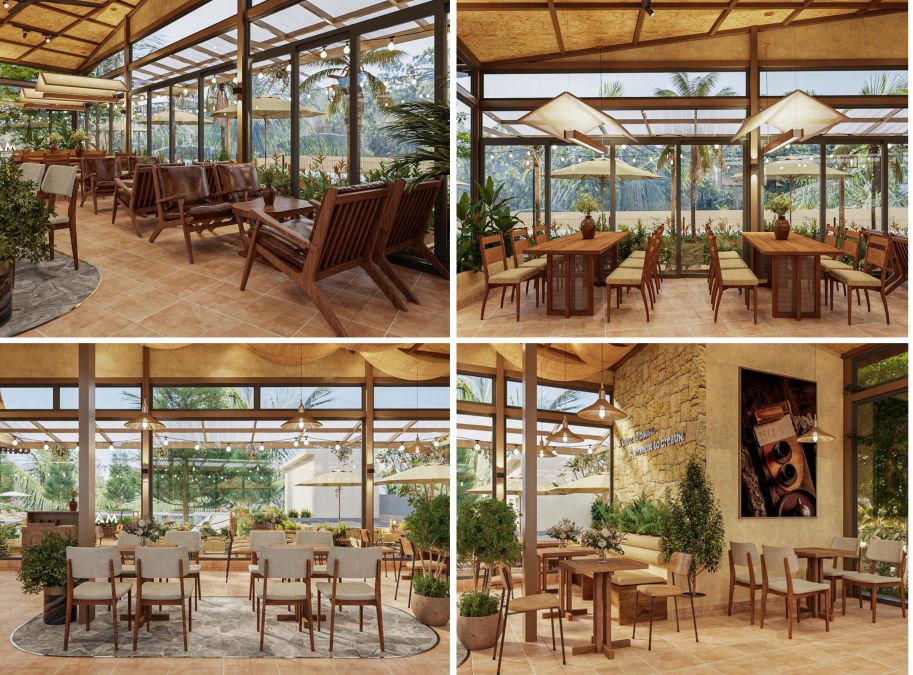 Phan-tich-roi-thiet-ke-fnb-giam-chi-phi-van-hanh-vbm