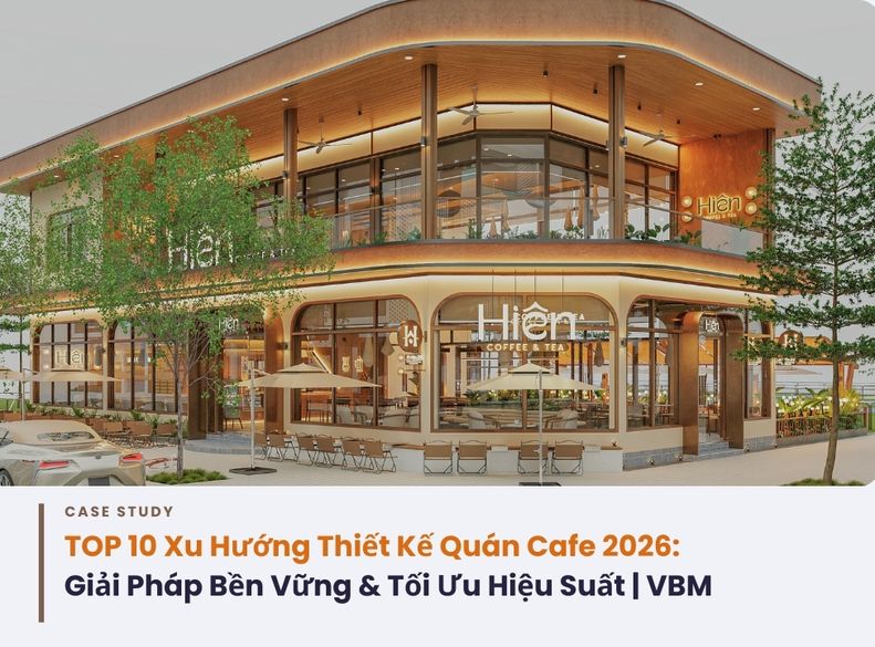 top-10-xu-huong-thiet-ke-quan-cafe-2026