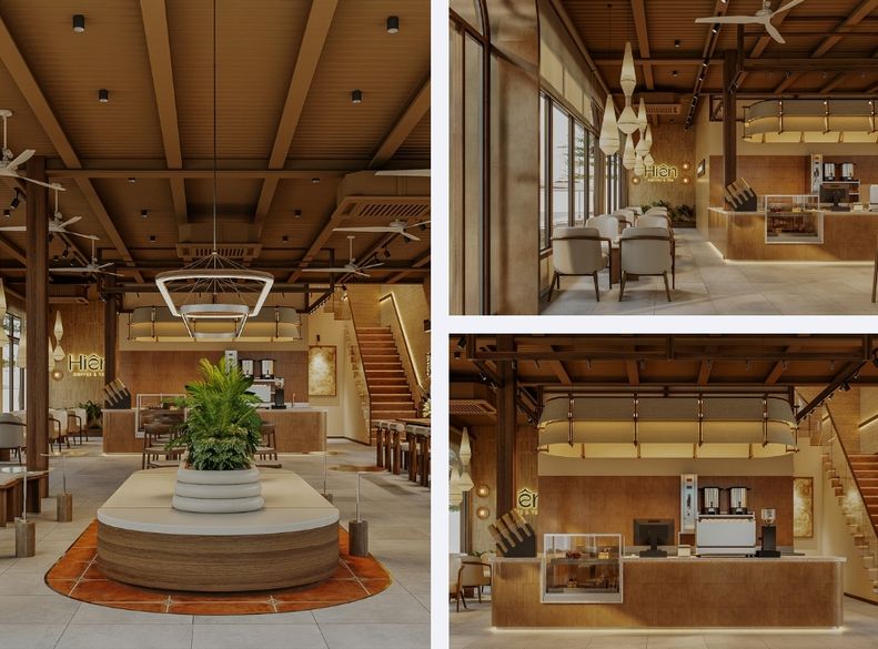 Top-10-xu-huong-thiet-ke-quan-cafe-2026-biophilic-wabi-sabi-vbm