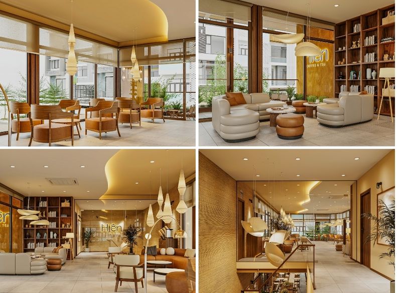 Xu-huong-thiet-ke-quan-cafe-2026-anh-sang-dong-va-cong-nghe-vbm