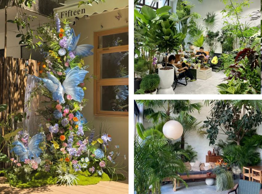 Thiet-ke-ca-phe-san-vuon-phan-tang-cay-xanh-chong-tham-vbm