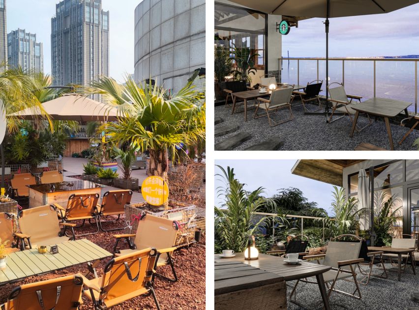 Thiet-ke-ca-phe-san-vuon-anh-sang-ngoai-troi-chong-tham-vbm