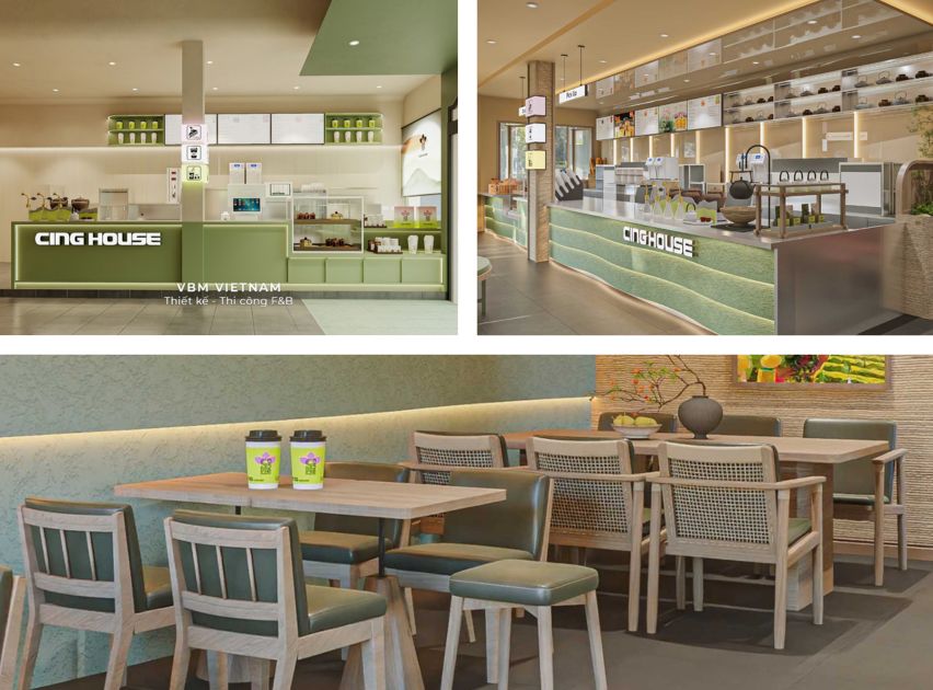 Lua-chon-vat-lieu-noi-that-chuoi-fnb-go-cong-nghiep-chong-am-vbm