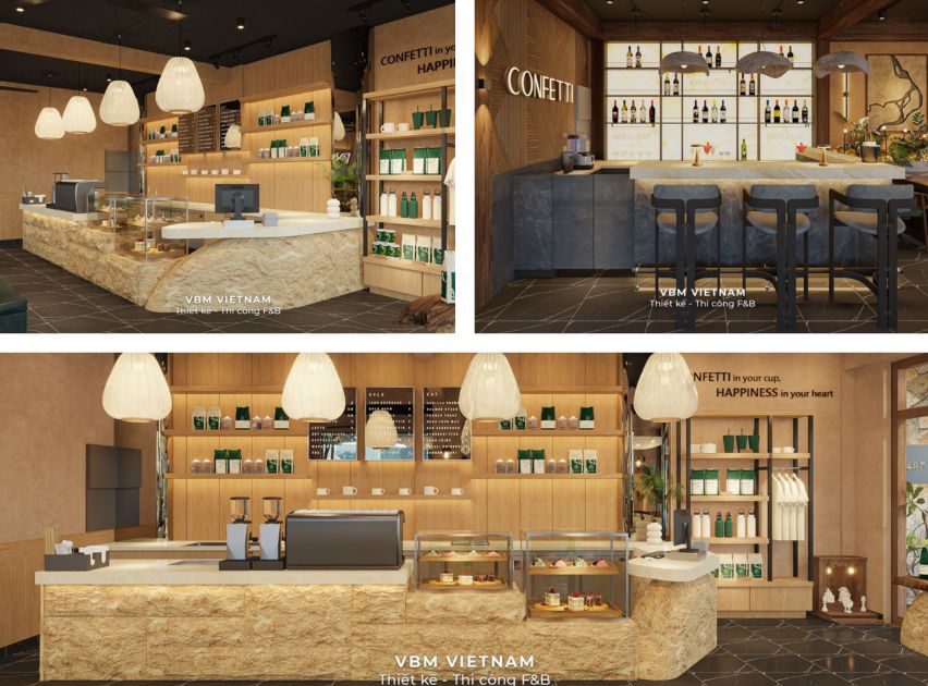 Vat-lieu-be-mat-quay-bar-chuoi-fnb-da-nhan-tao-ben-bi-vbm