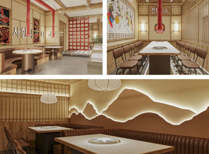 Tinh-dong-nhat-thiet-ke-chuoi-fnb-cong-nang-van-hanh-vbm