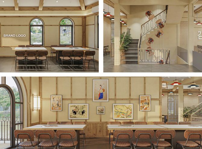 Tinh-dong-nhat-vat-lieu-thiet-ke-chuoi-fnb-nhan-dien-vbm