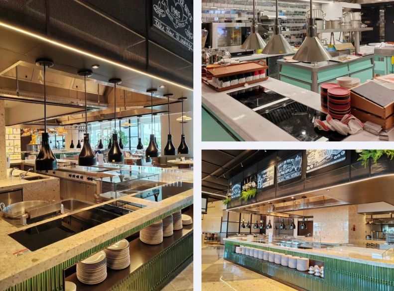 4-mo-hinh-layout-bep-nha-hang-chuan-toi-uu-cong-nang-vbm