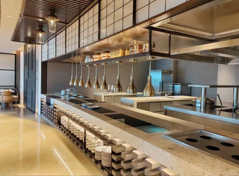 Thiet-ke-bep-mot-chieu-nha-hang-giam-sai-sot-vbm