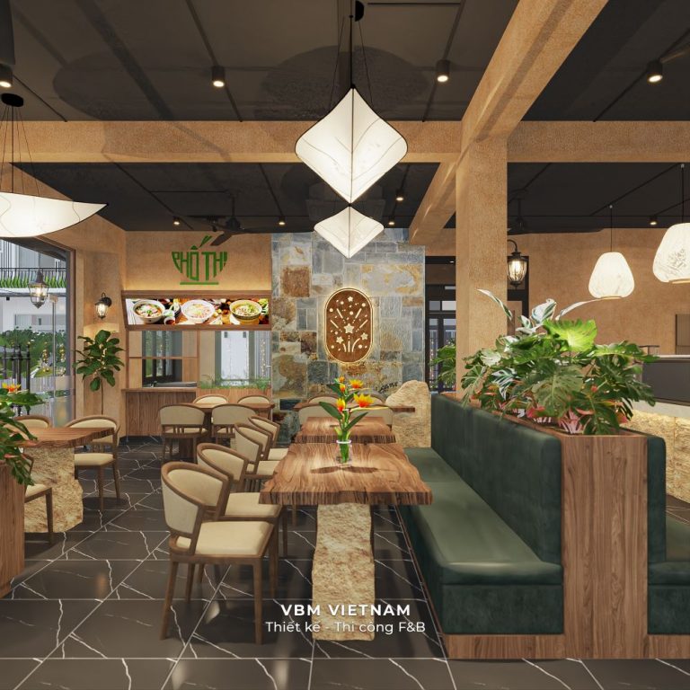 Confetti kafe &amp; restaurant-10