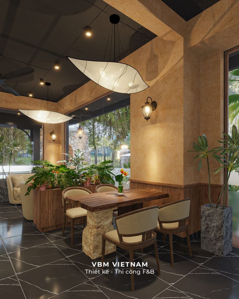 Confetti kafe &amp; restaurant-11