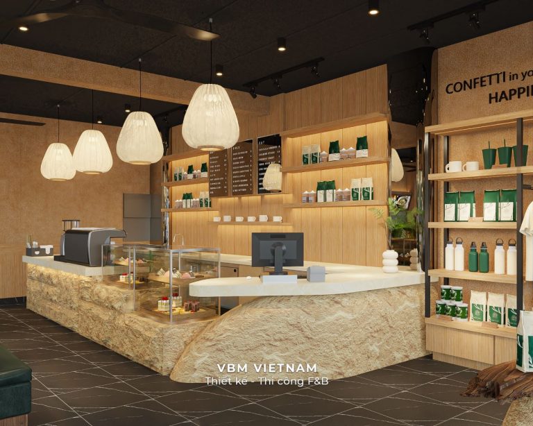 Confetti kafe &amp; restaurant-12