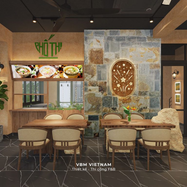 Confetti kafe &amp; restaurant-14