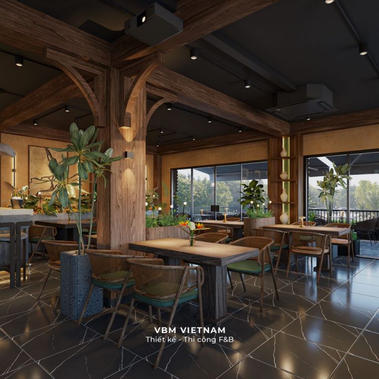 Confetti kafe &amp; restaurant-16