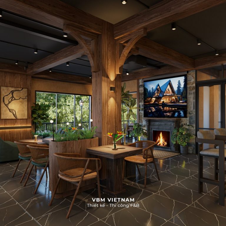 Confetti kafe &amp; restaurant-17