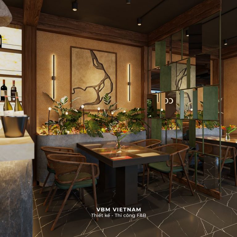 Confetti kafe &amp; restaurant-18