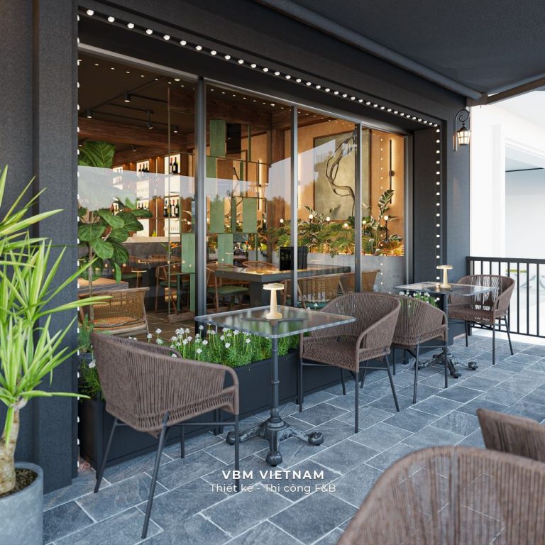 Confetti kafe &amp; restaurant-19