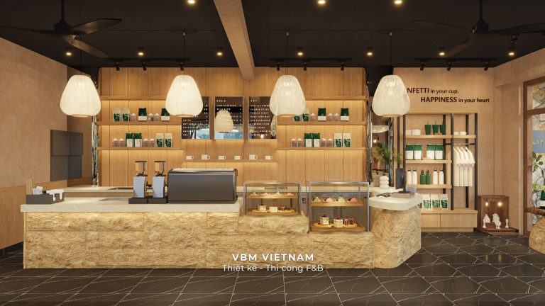 Confetti kafe &amp; restaurant-2