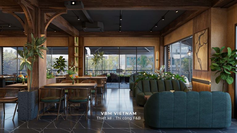 Confetti kafe &amp; restaurant-22